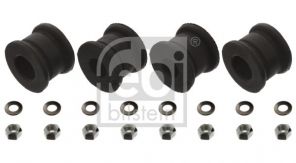 Febi 08942 -  -