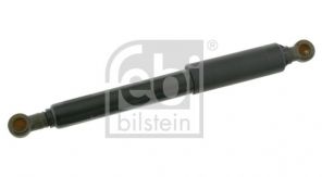 Febi 09042 -  -