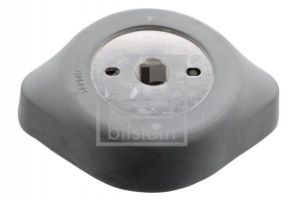 Febi 09045 -  -