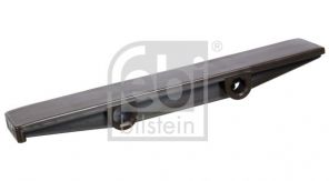 Febi 09163 -  -