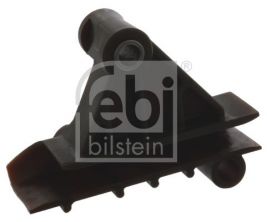 Febi 09165 -  -