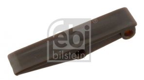 Febi 09167 -  -