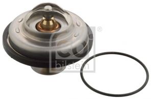 Febi 09324 - Termostat