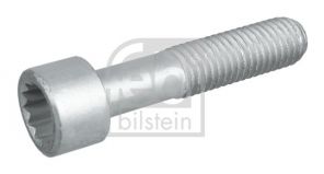Febi 09455 -  -