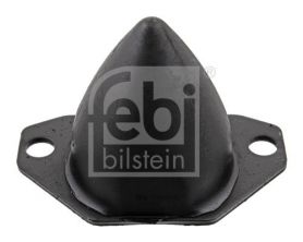 Febi 09467 -  -