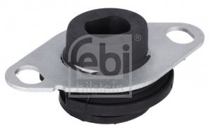 Febi 09483 -  -