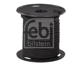 Febi 09487 3mm, 1m -  -