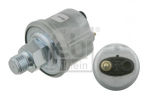 Febi 09489 -  -
