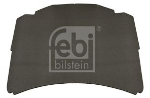 Febi 09505 -  -