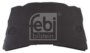 Febi 09506 -  -