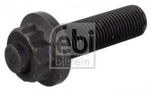 Febi 09590 -  -