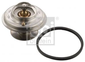 Febi 09675 - Termostat