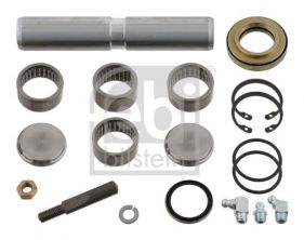 Febi 09690 -  -