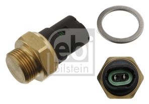 Febi 09746 -  -
