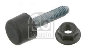 Febi 09765 -  -