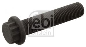 Febi 09797 -  -