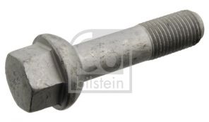 Febi 09806 - Skrutka kolesa -