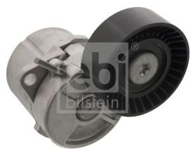 Febi 09813 -  -