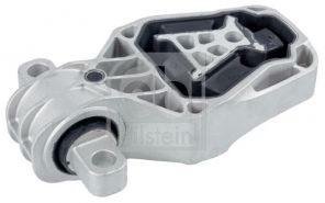 Febi 100054 - Uloženie motora -
