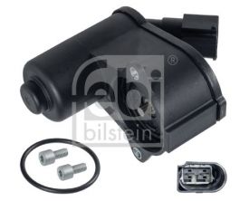 Febi 100060 -  -