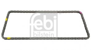 Febi 100067 - Rozvodová reťaz -