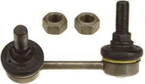 TRW JTS290 - Spojovacia tyč -