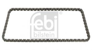 Febi 100075 - Rozvodová reťaz -