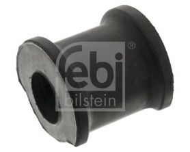 Febi 100076 - Upevňovací diel -