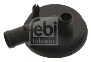 Febi 100149 - Ventil odvetrania kľukovej skrine -