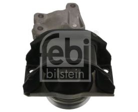 Febi 100150 - Uloženie motora -
