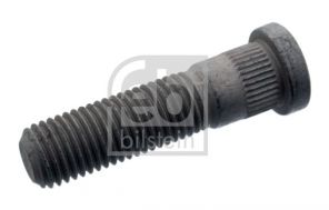 Febi 100164 -  -