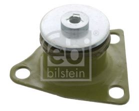 Febi 10017 -  -