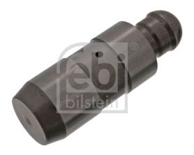 Febi 100193 - Zdvihátko ventilu -