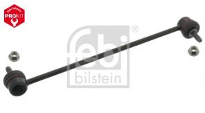 Febi 100202 - Spojovacia tyč -