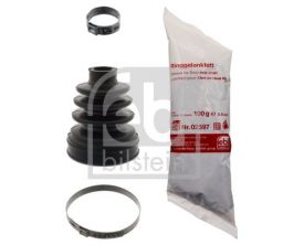 Febi 100206 - Manžeta