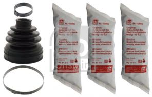 Febi 100216 - Manžeta