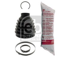 Febi 100222 - Manžeta
