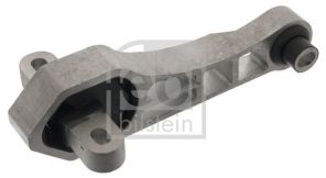 Febi 100225 - Uloženie motora -