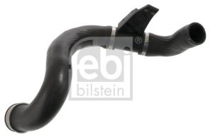 Febi 100242 -  -