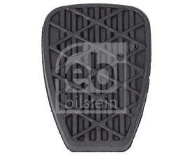 Febi 100244 -  -