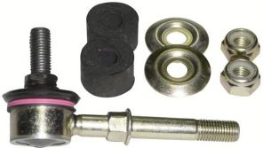 TRW JTS296 - Spojovacia tyč -