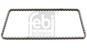 Febi 100255 - Rozvodová reťaz -