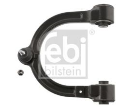 Febi 100259 - Priečne rameno -