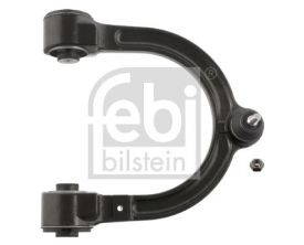 Febi 100260 - Priečne rameno -