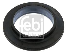 Febi 100261 -  -