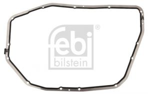 Febi 100265 - Tesnenie olejovej vane automatickej prevodovky -