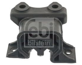Febi 100269 - Uloženie motora -