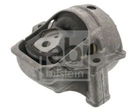 Febi 100270 - Uloženie motora -