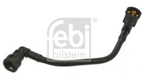 Febi 100272 -  -