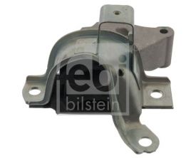 Febi 100281 - Uloženie motora -